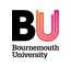 Bournmouth University
