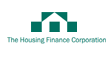 The Housing Finance Corporation